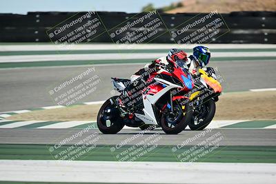 media/Oct-25-2025-2WTD (Sat) [[1e4a1f2fa2]]/C Group/Session 5 (Turn 2)/